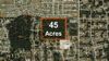 SW 51st Terr photo